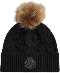 Ralph Lauren Fes Dir Emb 454P23502004 black