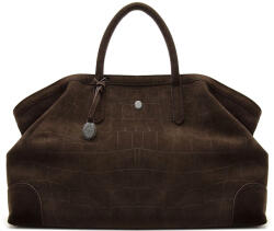 ASH Geantă Pentru femei Ash F26-Jaqueline037 FW26HB154658037 t. moro