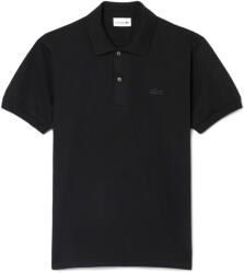 Lacoste Polo 3PH9920 031 noir