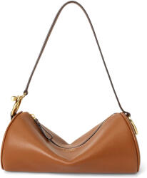 Ralph Lauren Geantă Blke Barrel-Shoulder Bag-Medium 431P16747001 lauren tan