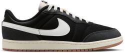 Jordan Air Skyline Low 45 | Bărbați | Teniși | Negru | IM2055-001
