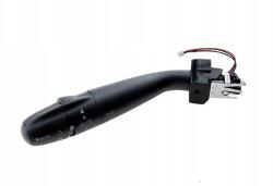 NTY Irányjelző Lámpa Kapcsoló Peugeot 406 96450912ZL