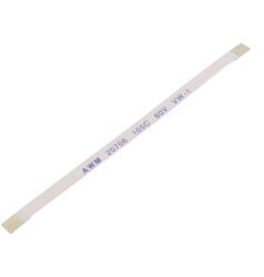 Gct Banda FFC, 6 fire, lungime 7.6cm, 05-06-A-0076-A-4-06-4-G, GCT, M000008