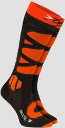 X-Socks Șosete X-socks Ski Control 4.0