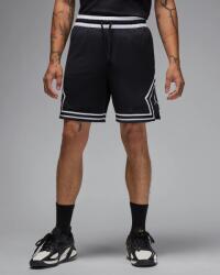 Jordan Sport Mens Dri-FIT Mes M | Bărbați | Pantaloni scurți | Negru | HF9910-010