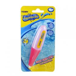 TOMY Aquadoodle- Stilou cu apa (T72391) - Technodepo