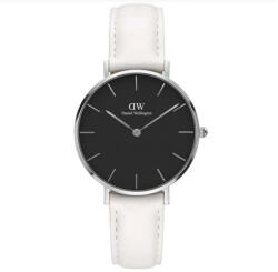 Daniel Wellington Ceas Barbati, Daniel Wellington, Petite DW00600284 (DW00600284) Ceas