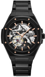 Kenneth Cole Ceas Barbati, Kenneth Cole, NY KCWGY0058902 (KCWGY0058902) Ceas