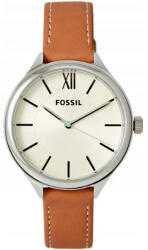 Fossil Ceas Dama, Fossil, Suitor BQ3083 (BQ3083) Ceas