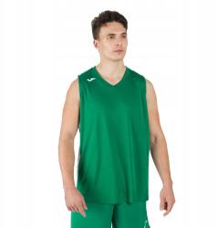 Joma Cancha III férfi kosárlabda mez Joma M (101573.602)