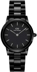 Daniel Wellington Ceas Dama, Daniel Wellington, ICONIC Paradigm DW00600415 (DW00600415) Ceas