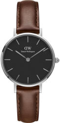 Daniel Wellington Ceas Dama, Daniel Wellington, Classic Petite St Mawes DW00100237 (DW00100237) Ceas