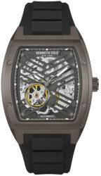 Kenneth Cole Ceas Barbati, Kenneth Cole, NY KCWGZ0046102 (KCWGZ0046102) Ceas