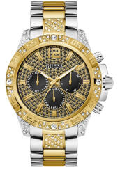 GUESS Ceas Barbati, Guess, Majestic GW0796G3 (GW0796G3) Ceas