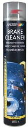 MOTIP Spray de curatat frane MOTIP 750 ml (MT-12217857)