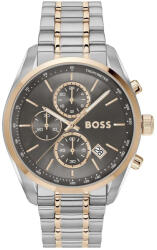 HUGO BOSS Ceas Barbati, Hugo Boss, Grand Prix 44 1514252 (1514252) Ceas