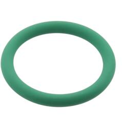 Lapp Garnitura O-ring, FKM, 22mm, LAPP - 52122030