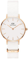 Daniel Wellington Ceas Dama, Daniel Wellington, Petite DW00600311 (DW00600311) Ceas