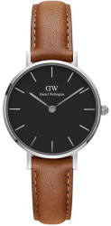 Daniel Wellington Ceas Daniel Wellington, Petite DW00600234 (DW00600234) Ceas