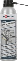 FÖRCH Solutie spray pentru demontat injectoare R5000, Foerch 5 stele, 250 ml (MT-13060891)