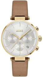 HUGO BOSS Ceas Dama, Hugo Boss, Majesty 1502772 (1502772) Ceas