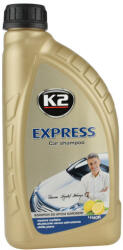 K2 EXPRESS 1L- sampon auto 1L (MT-12166048)