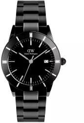 Daniel Wellington Ceas Barbati, Daniel Wellington, ICONIC Paradigm DW00100821 (DW00100821) Ceas