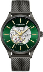 Kenneth Cole Ceas Barbati, Kenneth Cole, NY KCWGY0064103 (KCWGY0064103) Ceas