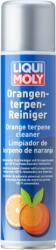 LIQUI MOLY Detergent Orange Terpen Liqui Moly 400 ml (MT-12174870)