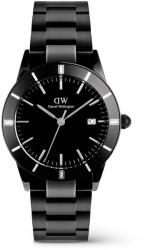 Daniel Wellington Ceas Barbati, Daniel Wellington, ICONIC Paradigm DW00600821 (DW00600821) Ceas