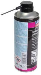 LIQUI MOLY Solutie de curatat injectoare si bujii Liqui Moly 400 ml (MT-11631003)