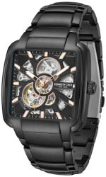 Kenneth Cole Ceas Barbati, Kenneth Cole, NY KCWGY0046503 (KCWGY0046503) Ceas