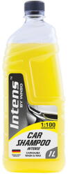 WINSO Sampon auto Winso Wax 1000 ml INTENSE LINE (MT-12201114)
