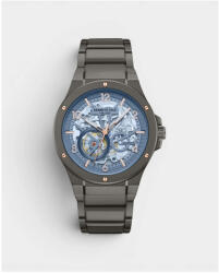 Kenneth Cole Ceas Barbati, Kenneth Cole, NY KCWGY0063301 (KCWGY0063301) Ceas