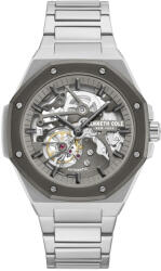Kenneth Cole Ceas Barbati, Kenneth Cole, NY KCWGY0058903 (KCWGY0058903) Ceas
