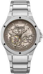 Kenneth Cole Ceas Barbati, Kenneth Cole, NY KCWGY0063302 (KCWGY0063302) Ceas