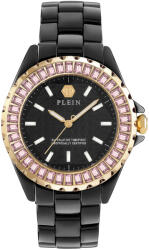  Ceas Dama, Philipp Plein, Plein Heaven PWPPA0324 (PWPPA0324) Ceas