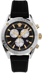Versace Ceas Barbati, Versace, V-Chrono VEHB00119 (VEHB00119) Ceas