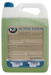 K2 Spuma activa pentru spalare K2 5KG (MT-12157555)