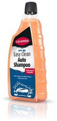 Caramba Sampon auto concentrat Caramba 1L (MT-13521944)