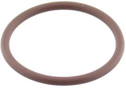 Oring Uszczelnienia Techniczne Garnitura O-ring, FPM, 18mm, 01-0018.00X1.5 ORING 80FPM BROWN