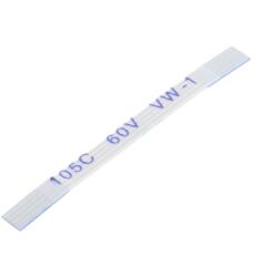 Gct Banda FFC, 4 fire, lungime 30mm, 05-04-A-0030-A-4-06-4-T, GCT, M000075