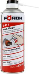 FÖRCH Degripant Back Magic S411 400 ml (MT-12290207)