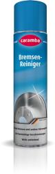 Caramba Spray curatare si degresare frana Caramba 400 ml (MT-12219346)