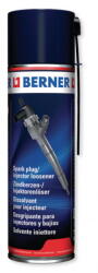 Berner Degripant bujii-injectoare 500 ml (MT-12217362)