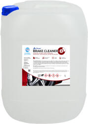 MTR Solutie curatat frana si ambreiaj A-Clean 60L (MT-12182554)