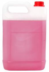 MTR Spuma activa MTR 5 KG (MT-12170977)