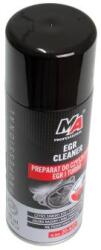 MA-FRA Spray pentru curatare EGR si Turbo, MA Professional, 400 ml (MT-12179392)