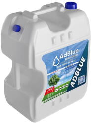 MTR Solutie adblue 20L (MT-12221452)