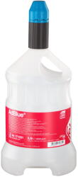 FEBI Aditiv Ad-Blue Febi 3.5 L (MT-12140971)